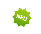 neu